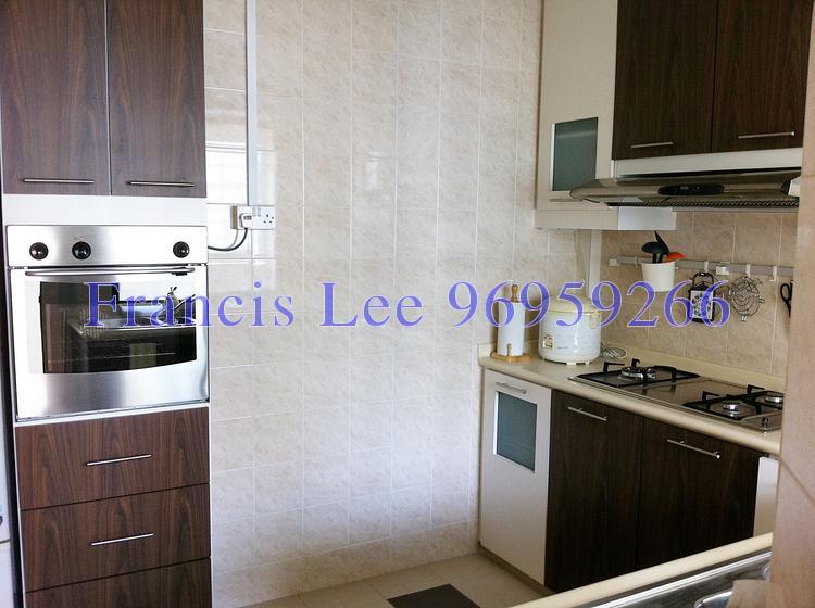 Blk 669A Jurong West Street 64 (Jurong West), HDB Executive #154158422